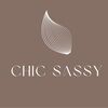 chicsassydoll